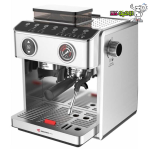 اسپرسوساز مباشی2061