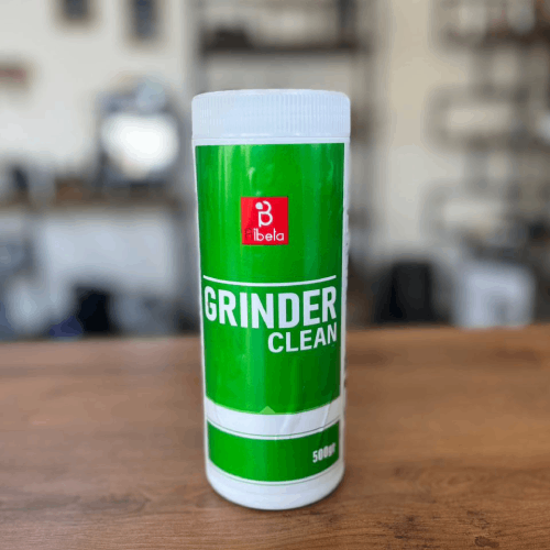 قرص تمیز کننده آسیاب 3